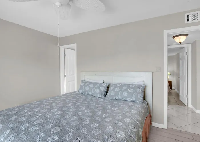 Apartment Sugar 233 By Collection *