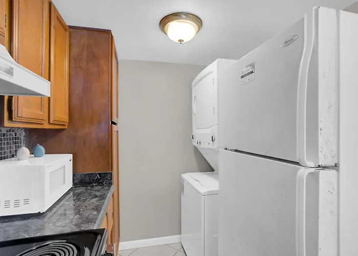 Sugar 233 By Collection Gulf Shores