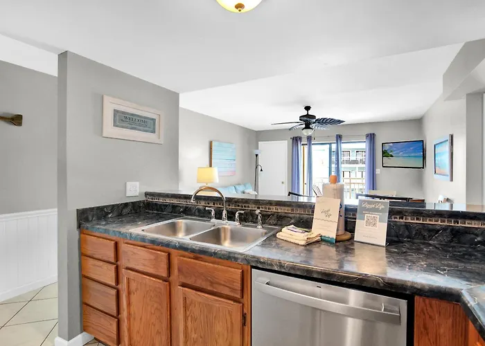 Sugar 233 By Collection Gulf Shores