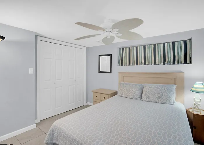 Apartment Sugar 233 By Collection