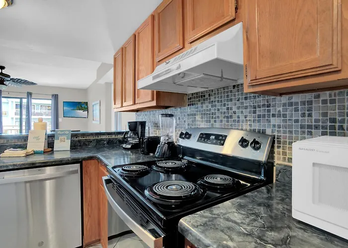 Sugar 233 By Collection Gulf Shores