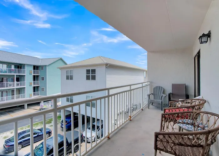Sugar 233 By Collection Apartment *